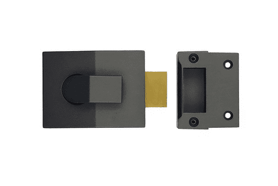 Deadbolt Nightlatches