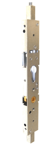 DEBAR Robus Heavy Duty Gearbox