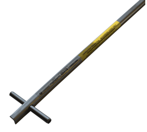Dewhurst VL/10/20/30 Lift Key