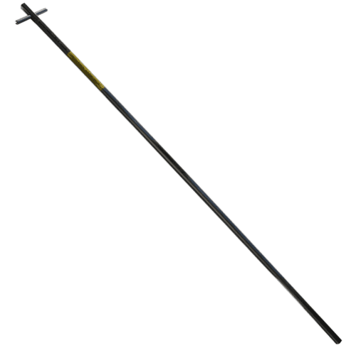 Dewhurst VL/10/20/30 Lift Key