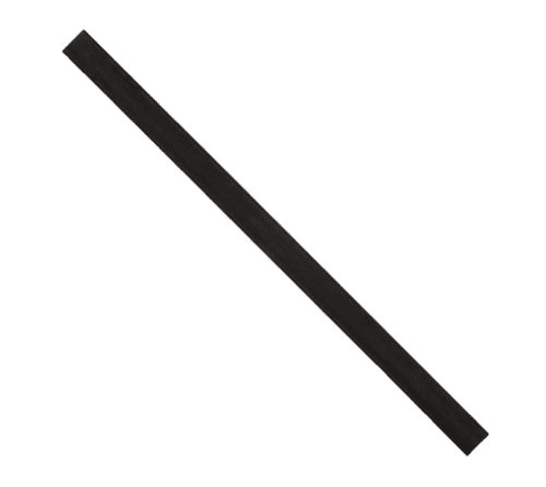 Door Spindle 7.3mm - Spare Door Spindle