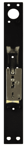 DORMAKABA Backset Adaptor To Suit 3000 Series