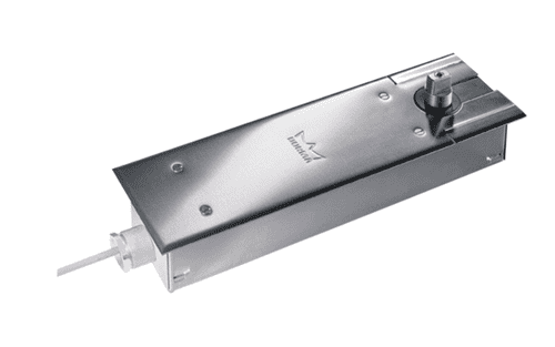 DORMAKABA BTS80 EMB Floor Spring