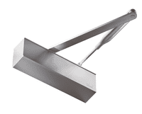 DORMAKABA TS72V Size 2-4 Overhead Door Closer