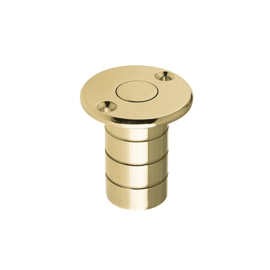 Dust Socket