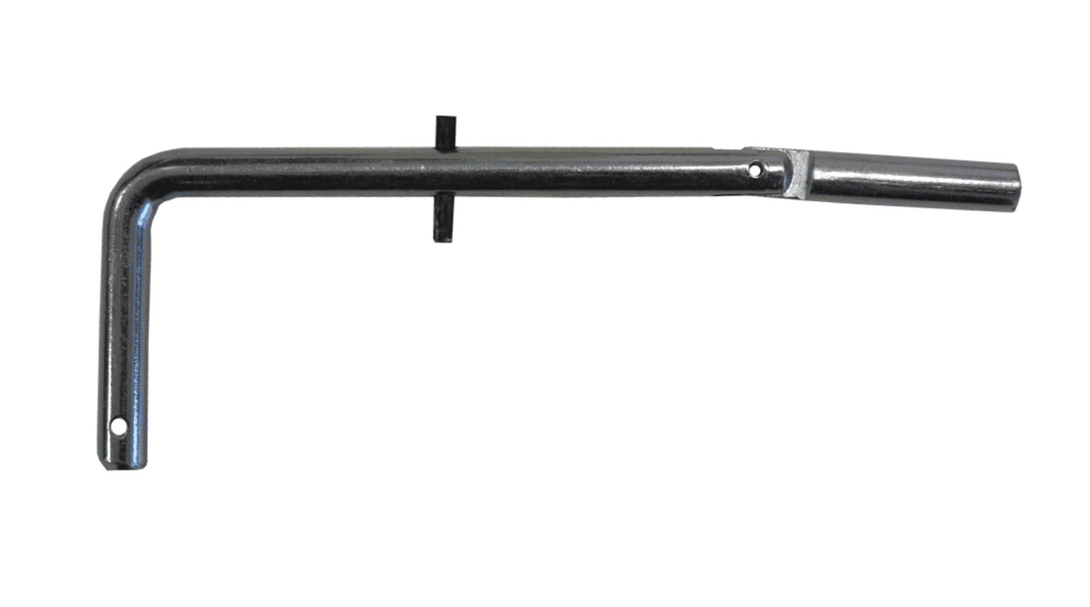 Elevator Lift Drop Key