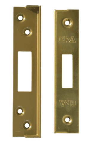 ERA 434-31 - 13mm Viscount Deadlock Rebate