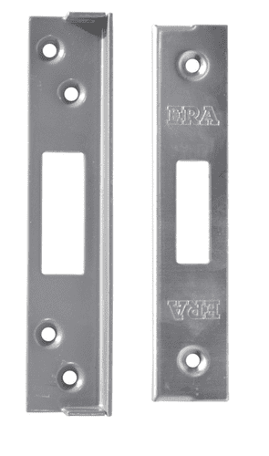 ERA 434-51 - 13mm Viscount Deadlock Rebate