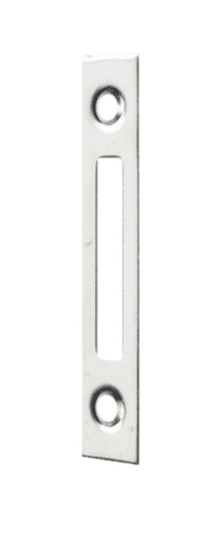 ERA 451-96 Flat Budget Lock Keep