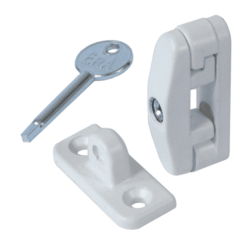 ERA 809 Window Swing Lock