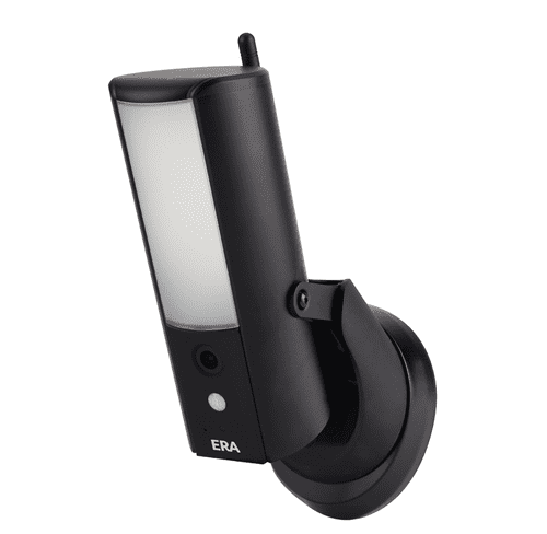 ERA Protect Floodlight HD WiFi Outdoor 1080p Camera