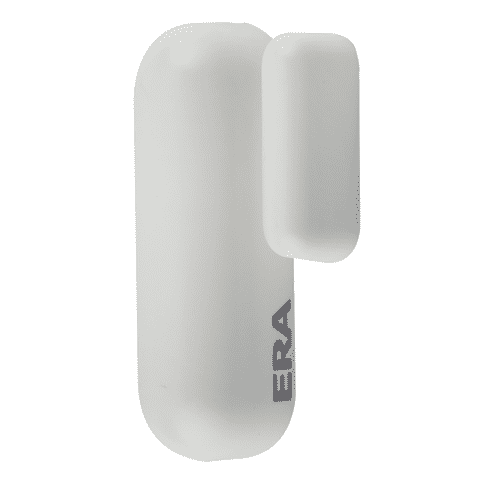 ERA Protect Wireless Door/ Window Sensor