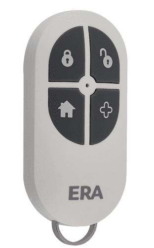 ERA Protect Wireless Remote Control