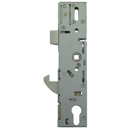 ERA Saracen Lockcase Hook Version - 35mm Backset
