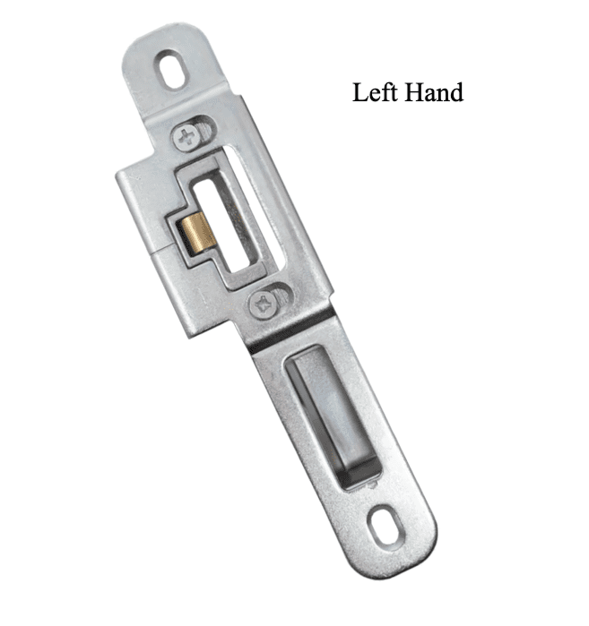 ERA SureFire Hook Keep for Composite/Timber Doors