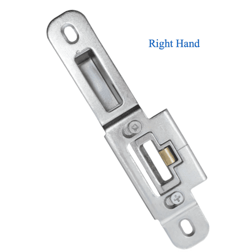 ERA SureFire Hook Keep for Composite/Timber Doors