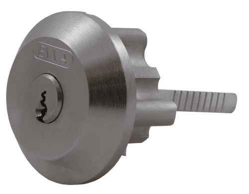 EVVA EPS High Security SC1 Cylinder To Suit Ingersoll Locks