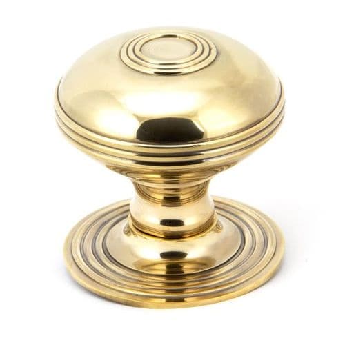 From The Anvil Prestbury Centre Door Knob - 83782