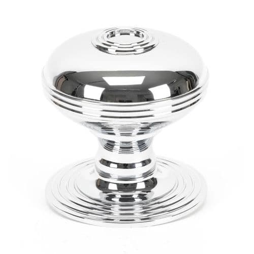 From The Anvil Prestbury Centre Door Knob - 83783