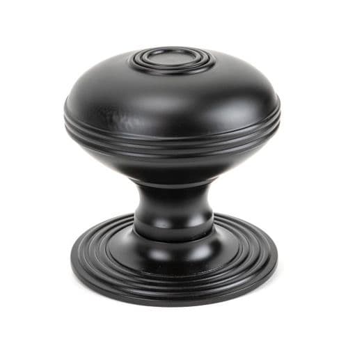 From The Anvil Prestbury Centre Door Knob - 83959
