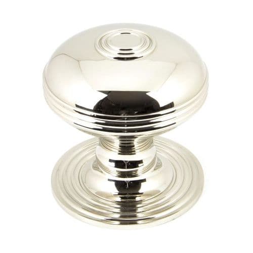 From The Anvil Prestbury Centre Door Knob - 90276