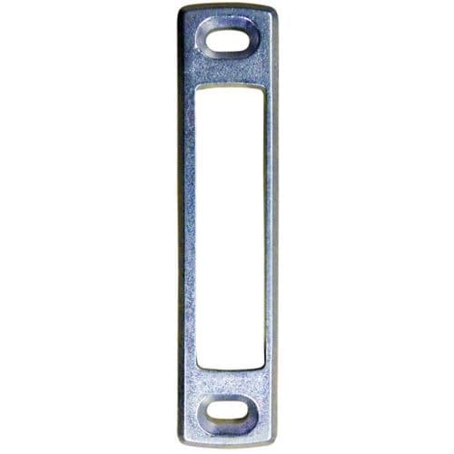 Fuhr Individual Deadbolt Keep