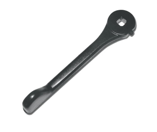 FULLEX 5mm Patio Lever