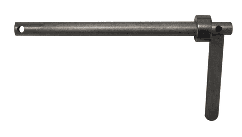 GAL Type Drop Lift Key