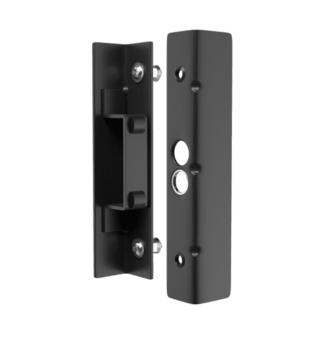 GATEMASTER Superlock Keep