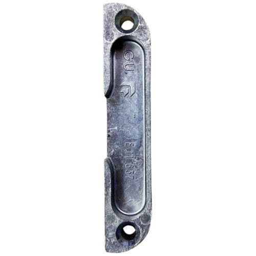 GU Individual Roller Keep