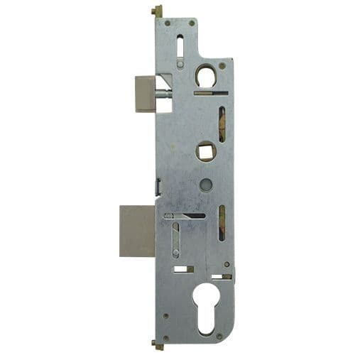 GU Old Style Gearbox - 30mm Backset