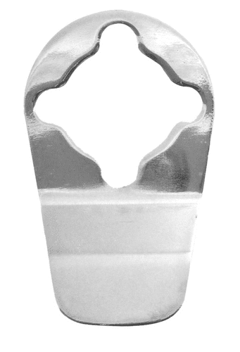 INGERSOLL SC1/50 Cylinder Pull