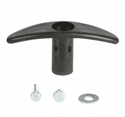 Internal Henderson T Handle
