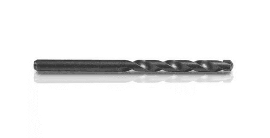 Locksmith Drill Bits