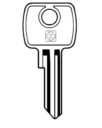 Lowe & Fletcher Key Cutting