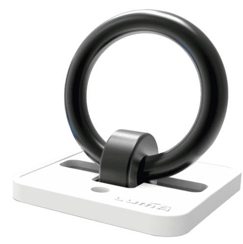 LUMA Solido Anchor 300