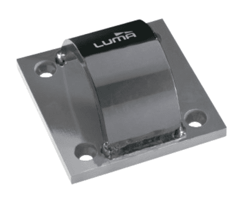 LUMA Solido Ground Anchor 2