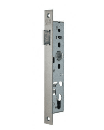 Metal Door Nightlatches