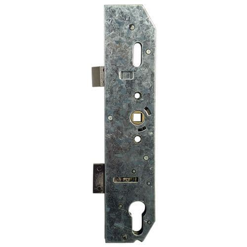 Mila Gearbox - Single Spindle Version