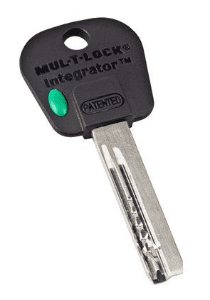 Mul-t-Lock Integrator Keys Cut To Code Online
