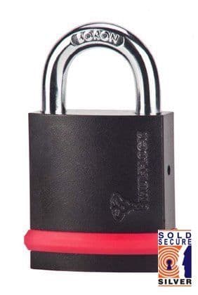 Mul-T-Lock NE10 OS -59061036 Integrator Padlock