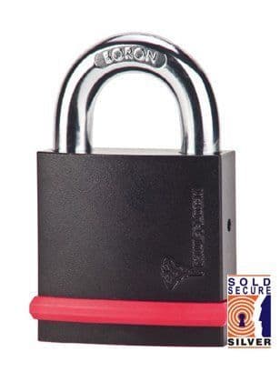 Mul-T-Lock NE12 OS - 59060995 Intergrator Padlock