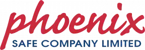 Phoenix Safe Company
