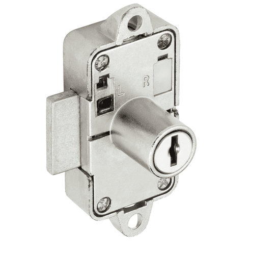 RONIS 32900 Flange Fix Drawer Furniture Lock
