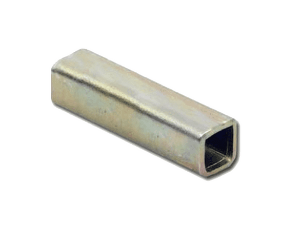 Spindle Converters