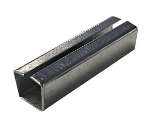 Spindle Sleeve Converter - 8mm - 9mm