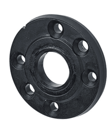 Spring Cassette for Nylon Levers on Rose
