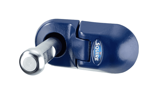 SQUIRE STH100 Stronghold High Security Padbar