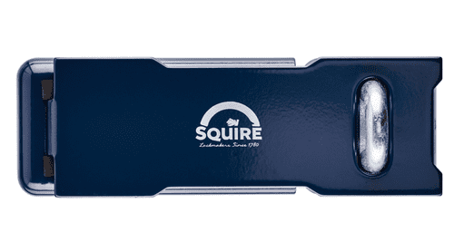 SQUIRE STH3 High Security Hasp & Staple