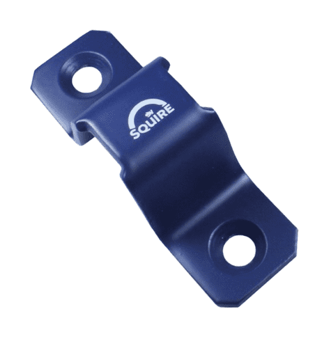 Squire WA300 Wall Anchor